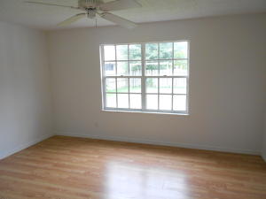 PORT ST LUCIE SECTION 11 - Residential