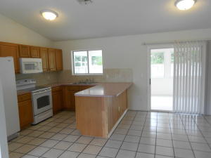 PORT ST LUCIE SECTION 11 - Residential