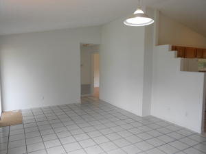 PORT ST LUCIE SECTION 11 - Residential