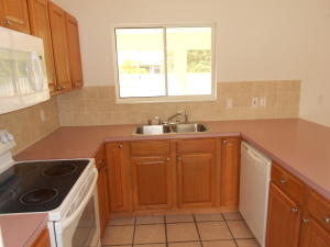 PORT ST LUCIE SECTION 11 - Residential