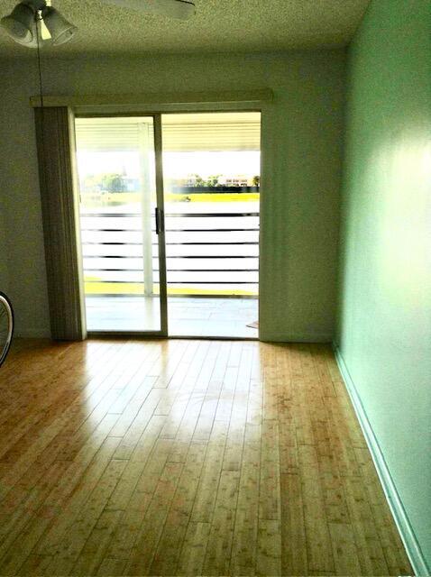 Tiny photo for 2060 Exeter D, Boca Raton, FL 33434 (MLS # B26086711)