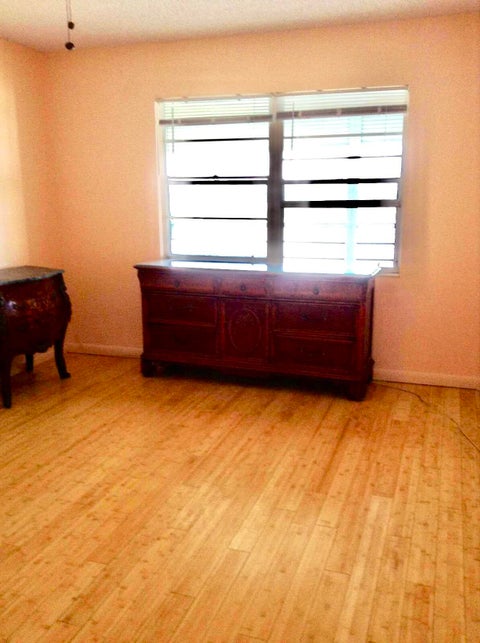 Tiny photo for 2060 Exeter D, Boca Raton, FL 33434 (MLS # B26086711)