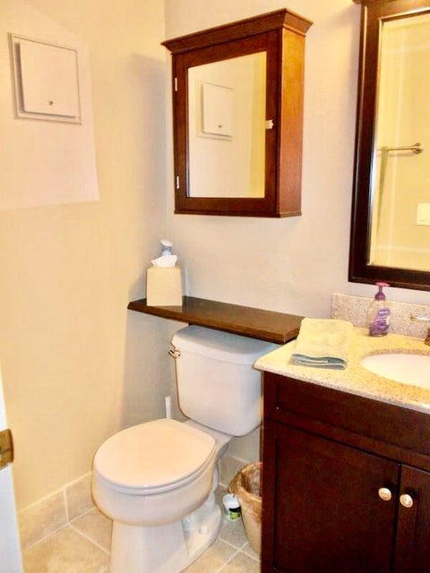Tiny photo for 2060 Exeter D, Boca Raton, FL 33434 (MLS # B26086711)