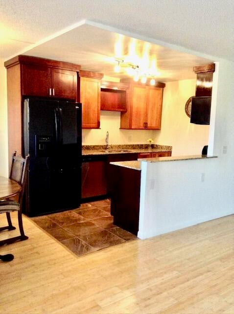 Photo of 2060 Exeter D, Boca Raton, FL 33434 (MLS # B26086711)