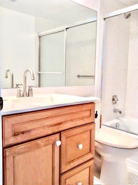 Tiny photo for 2060 Exeter D, Boca Raton, FL 33434 (MLS # B26086711)