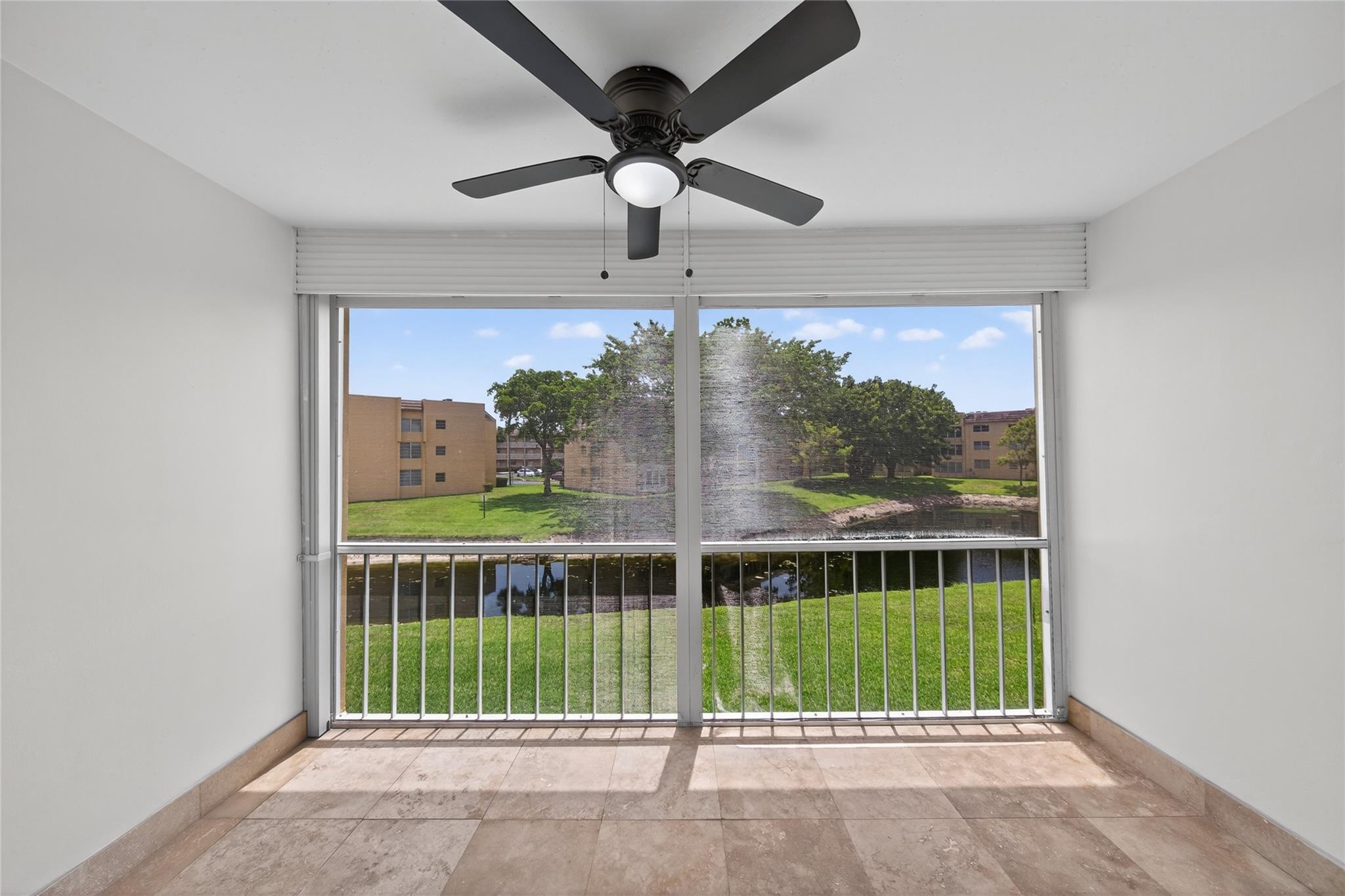 6070 NW 64th Ave 212