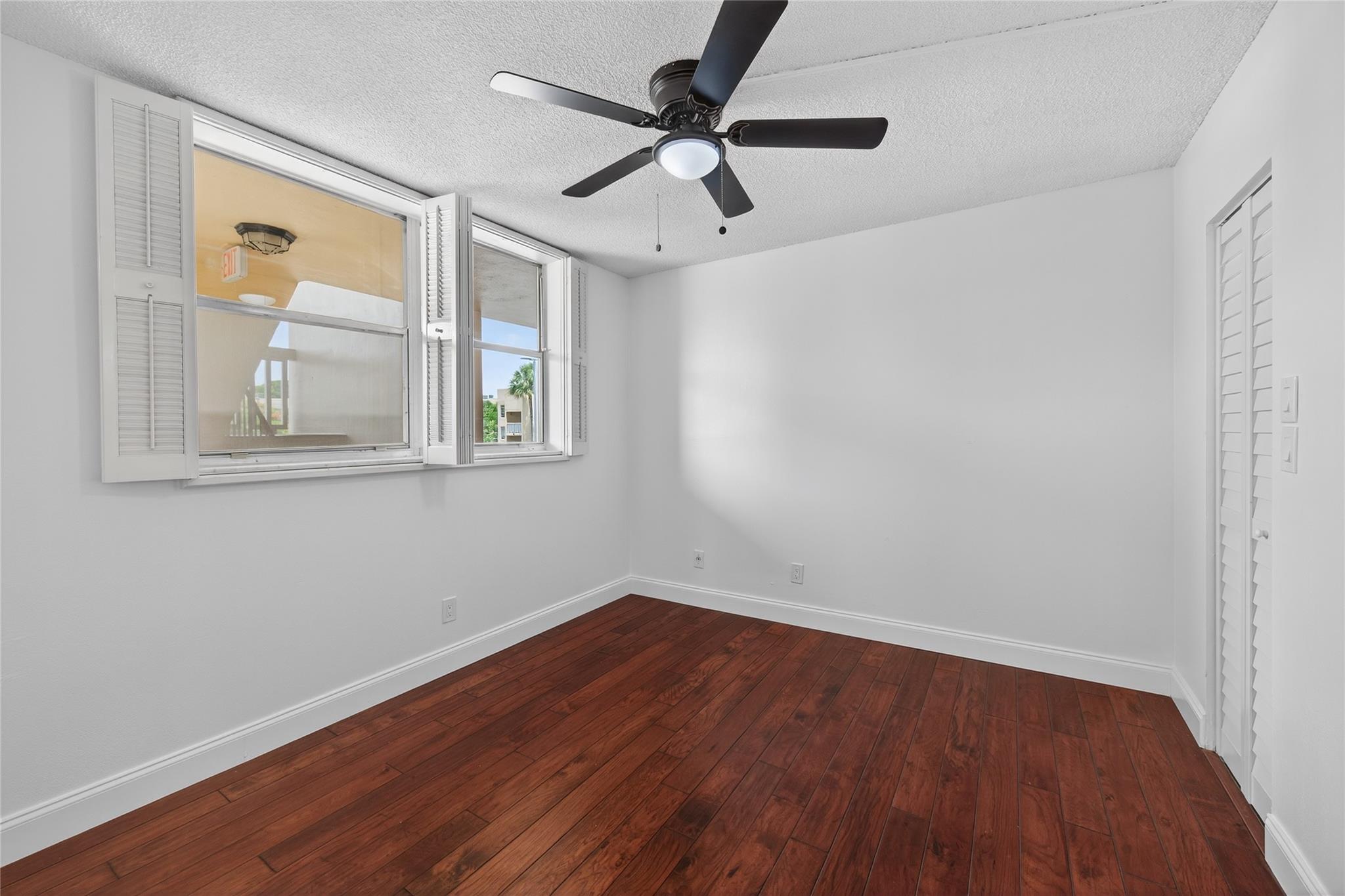 BERMUDA CLUB - Residential