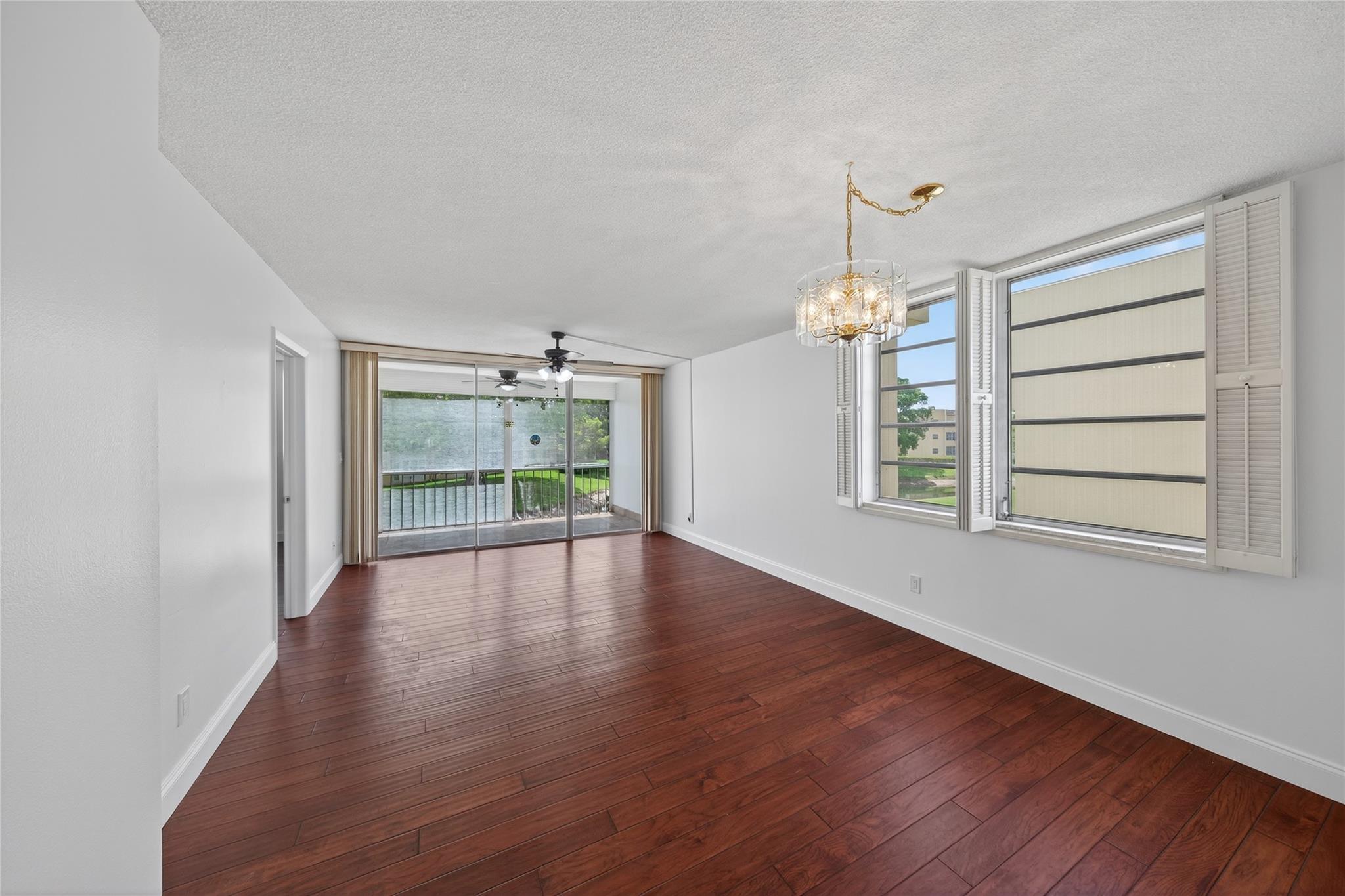 6070 NW 64th Ave 212