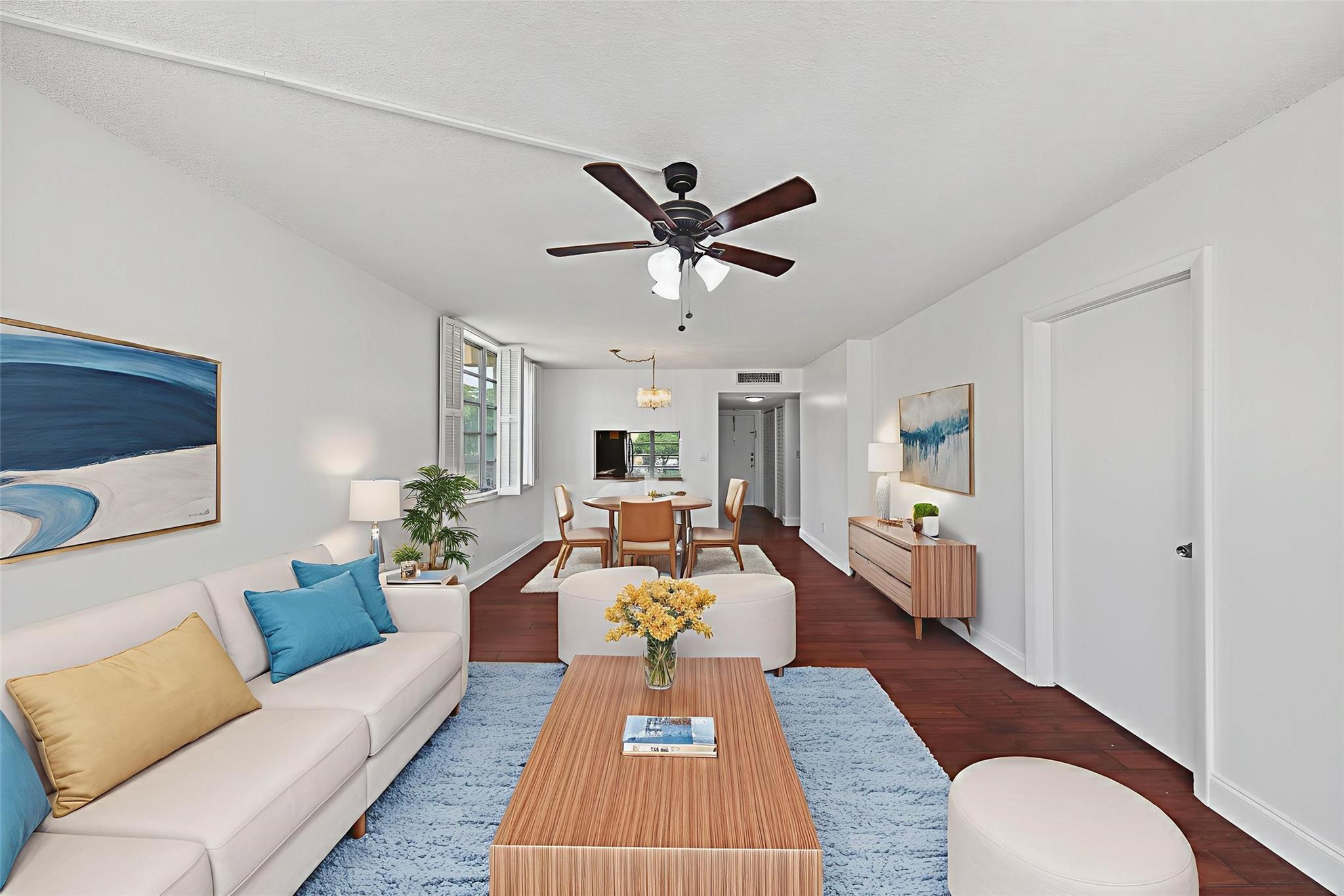 6070 NW 64th Ave 212