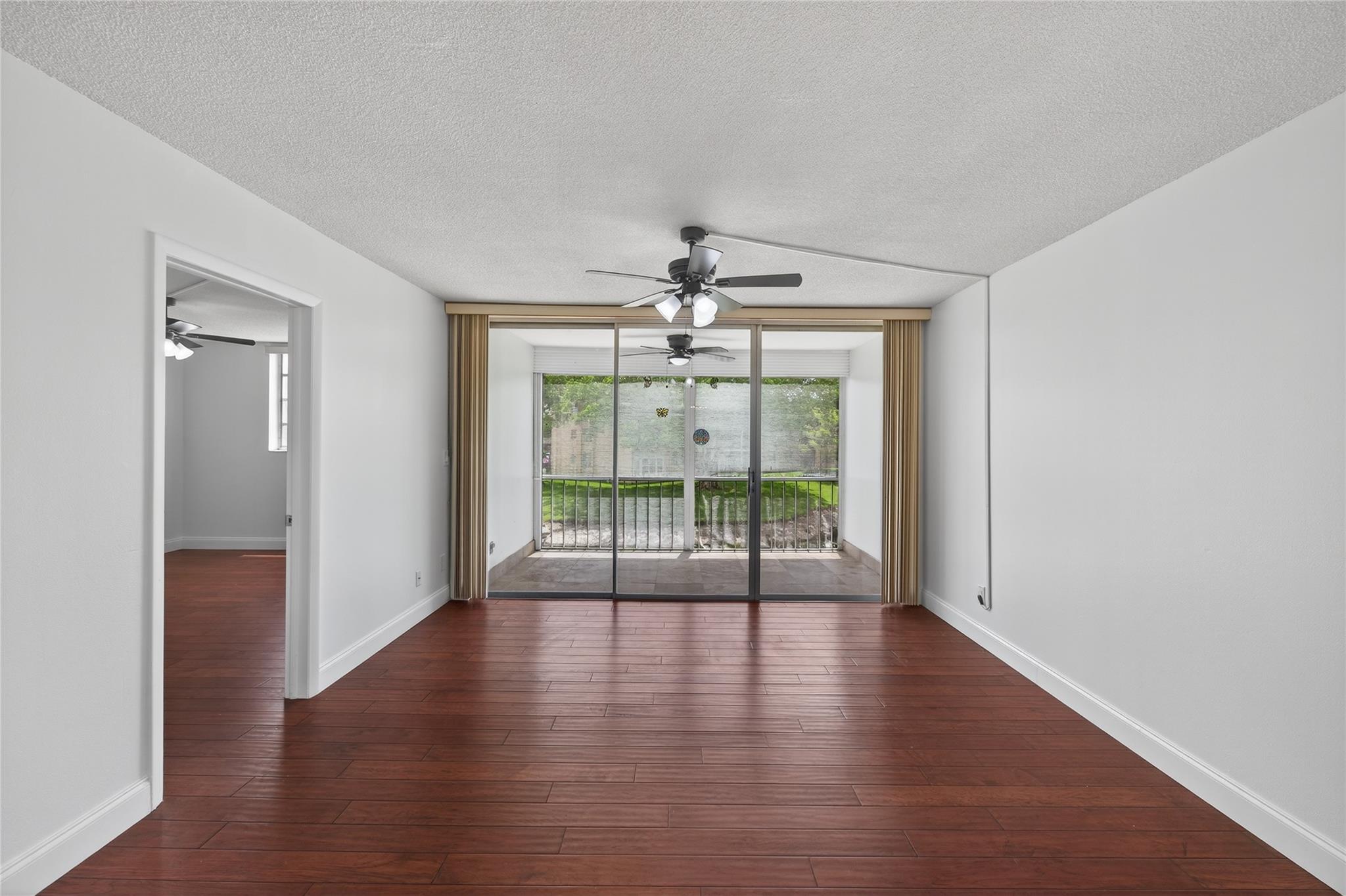 6070 NW 64th Ave 212
