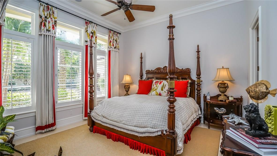 Rio Vista C J Hectors Res - Residential