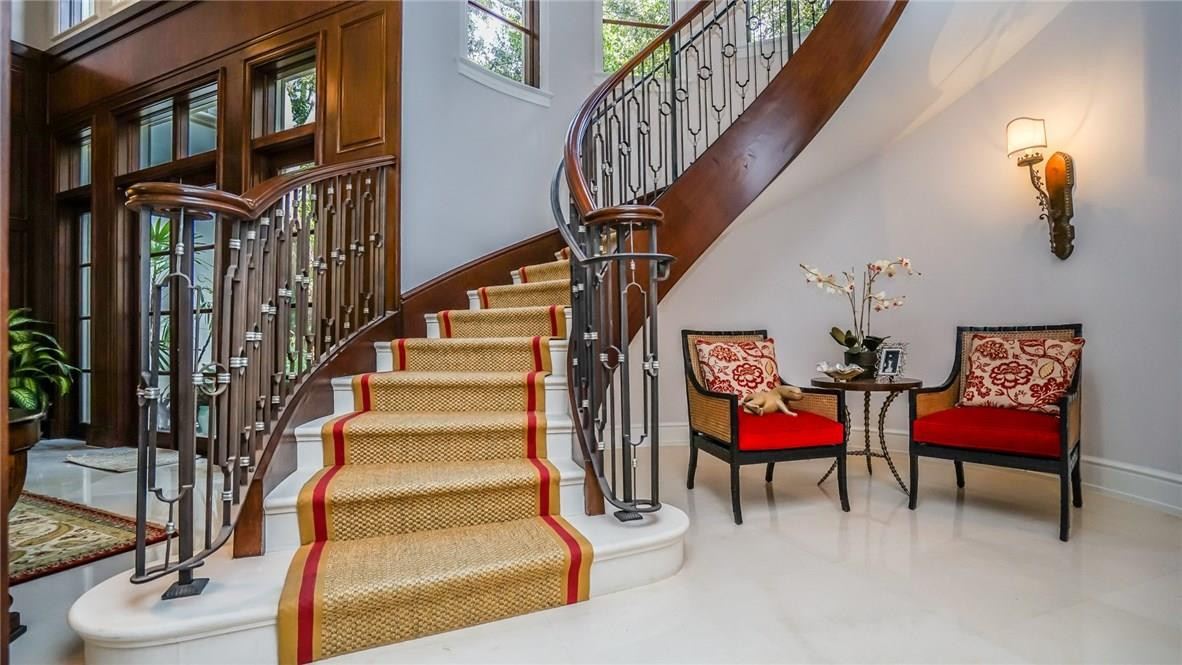 Rio Vista C J Hectors Res - Residential