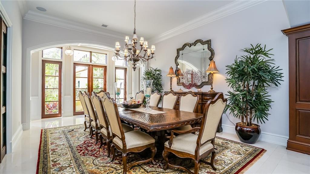 Rio Vista C J Hectors Res - Residential