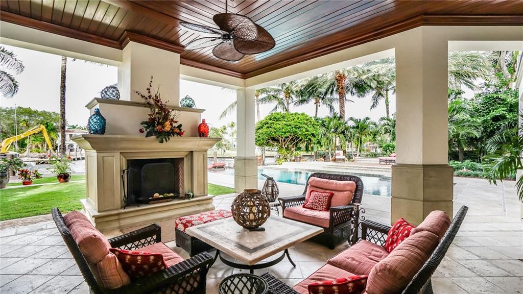 Rio Vista C J Hectors Res - Residential