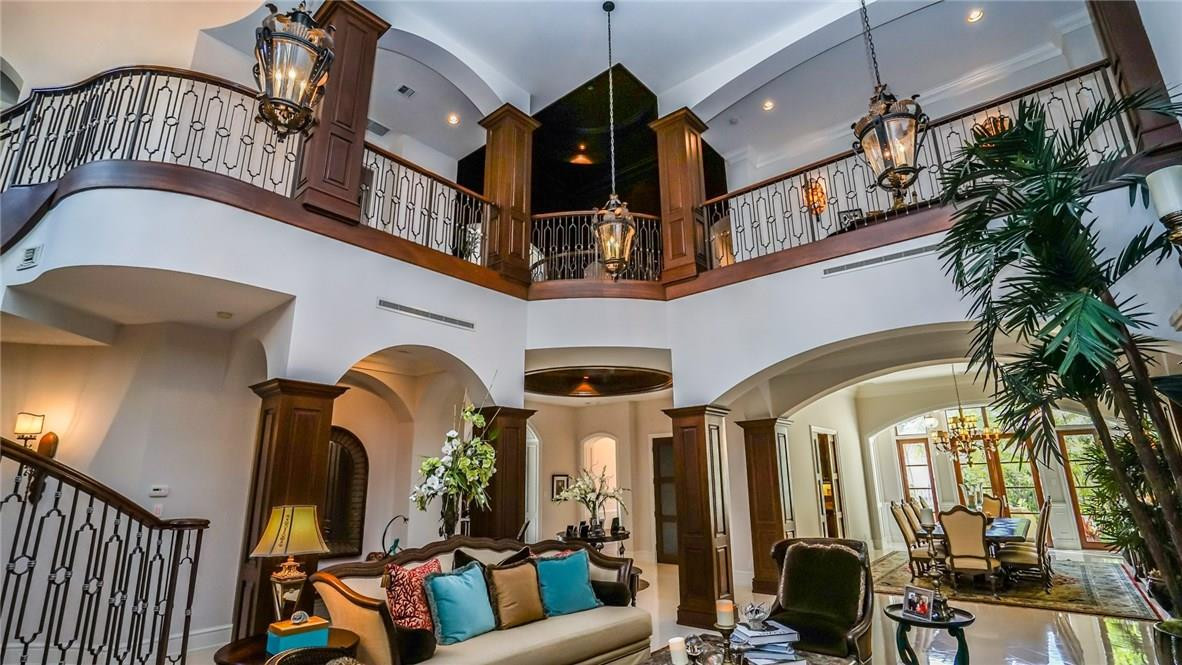 Rio Vista C J Hectors Res - Residential