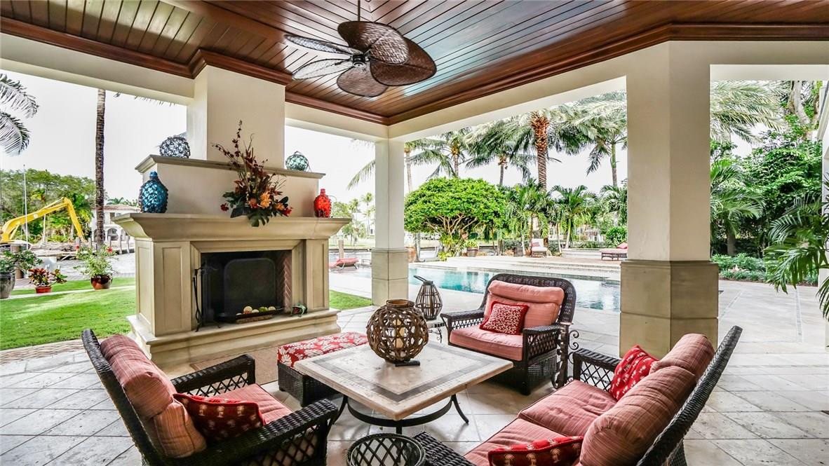 Rio Vista C J Hectors Res - Residential