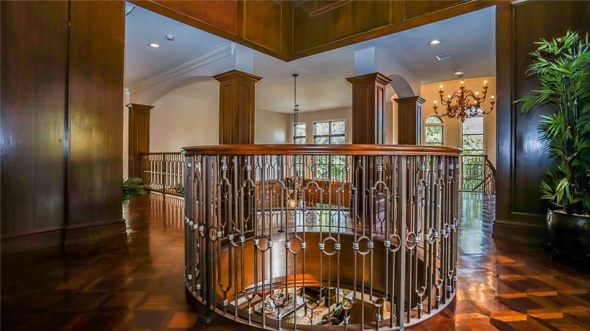 Rio Vista C J Hectors Res - Residential