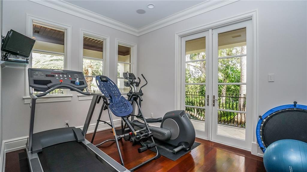 Rio Vista C J Hectors Res - Residential