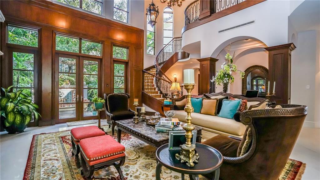 Rio Vista C J Hectors Res - Residential