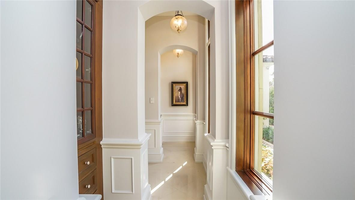 Rio Vista C J Hectors Res - Residential