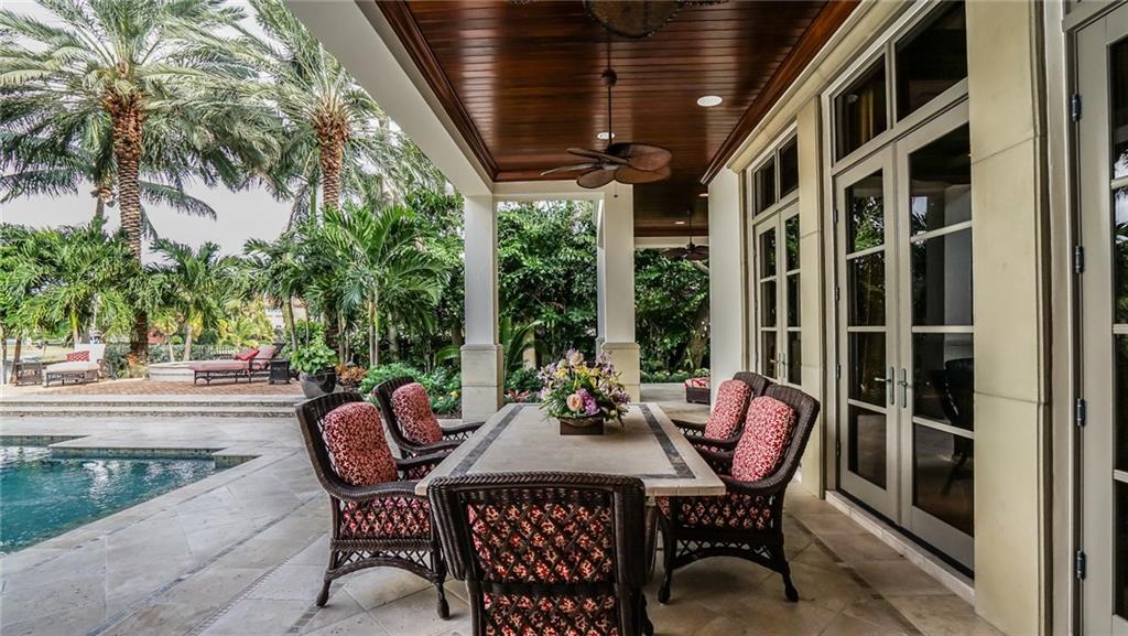 Rio Vista C J Hectors Res - Residential