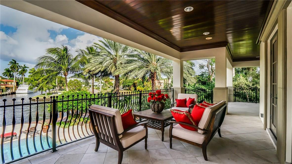 Rio Vista C J Hectors Res - Residential