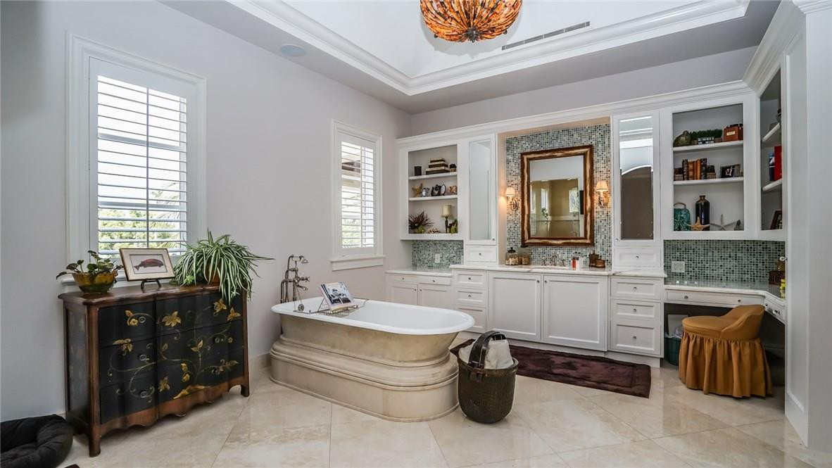 Rio Vista C J Hectors Res - Residential