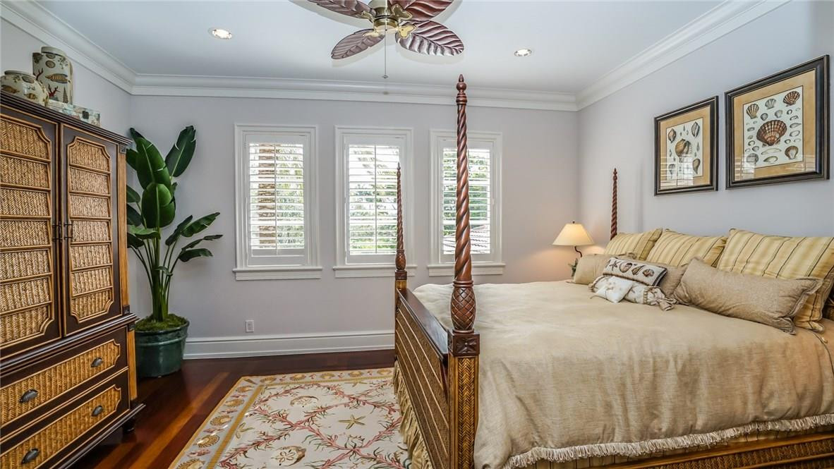 Rio Vista C J Hectors Res - Residential