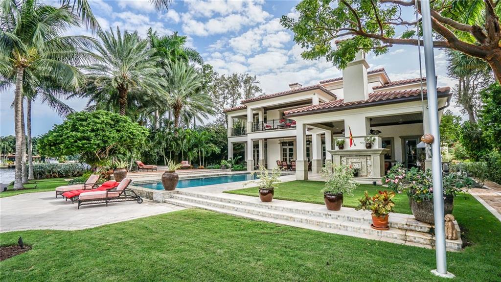 Rio Vista C J Hectors Res - Residential