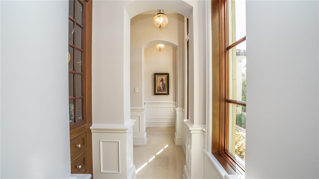 Rio Vista C J Hectors Res - Residential