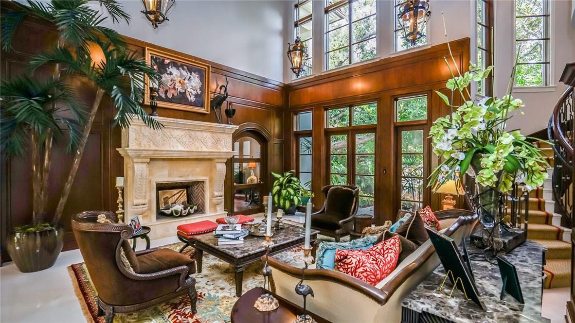 Rio Vista C J Hectors Res - Residential