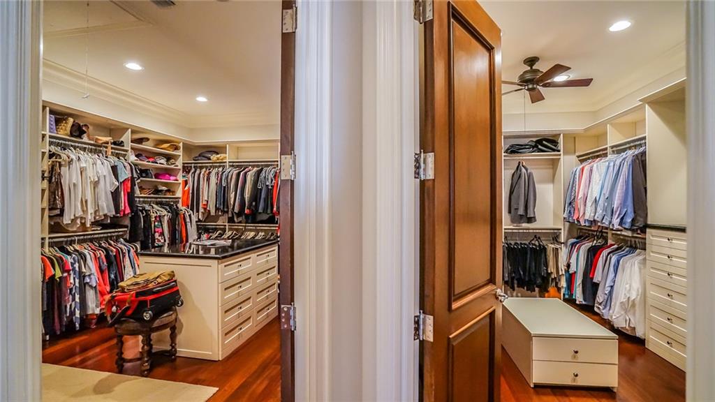 Rio Vista C J Hectors Res - Residential