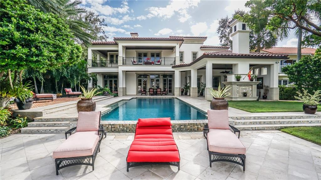 Rio Vista C J Hectors Res - Residential