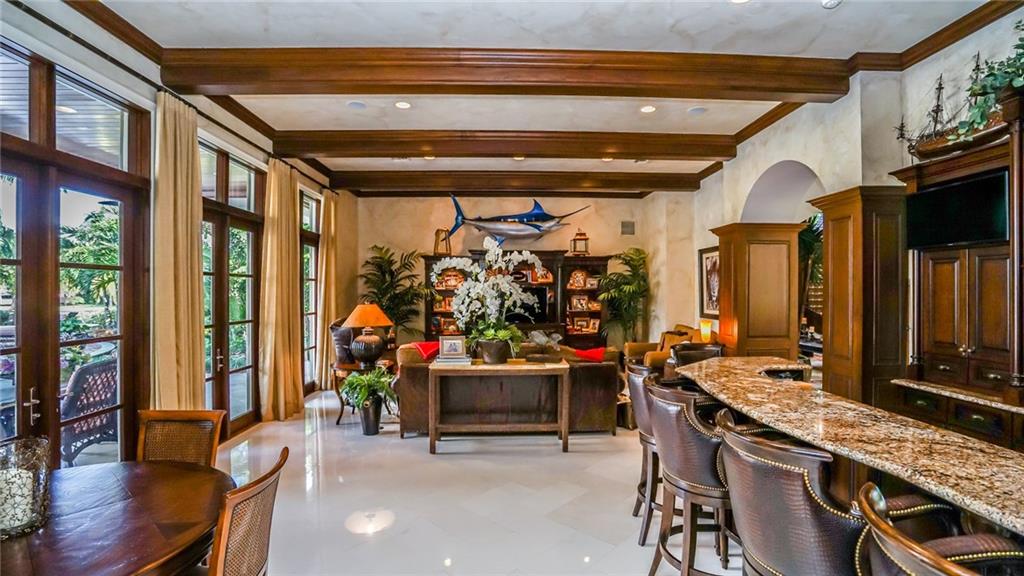 Rio Vista C J Hectors Res - Residential