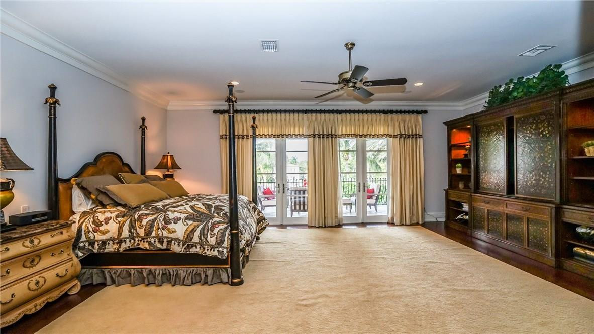 Rio Vista C J Hectors Res - Residential