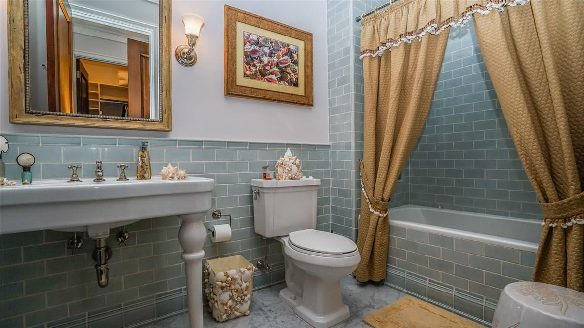 Rio Vista C J Hectors Res - Residential