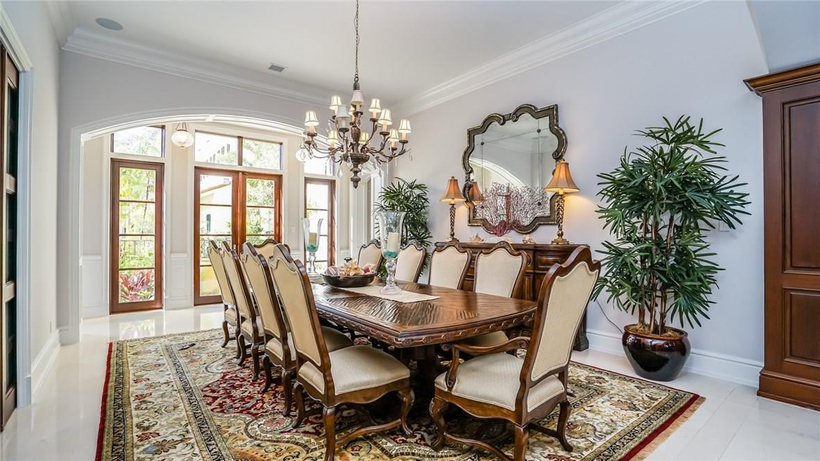 Rio Vista C J Hectors Res - Residential