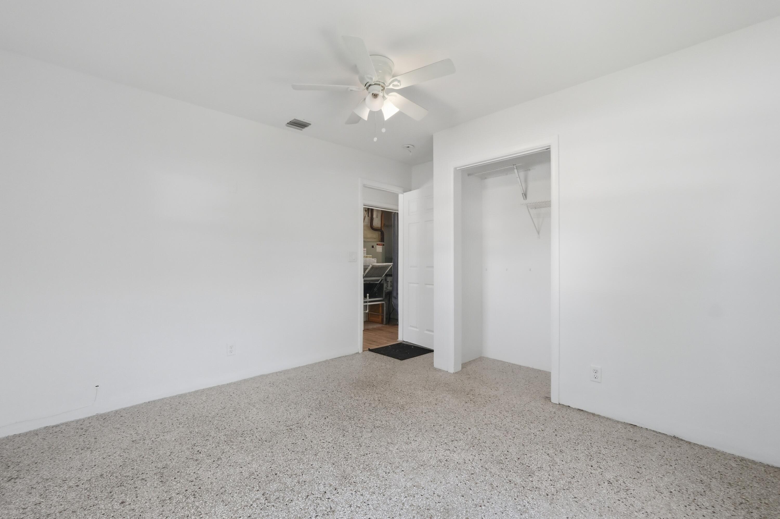NORTH ANDREWS TERRACE - Residential