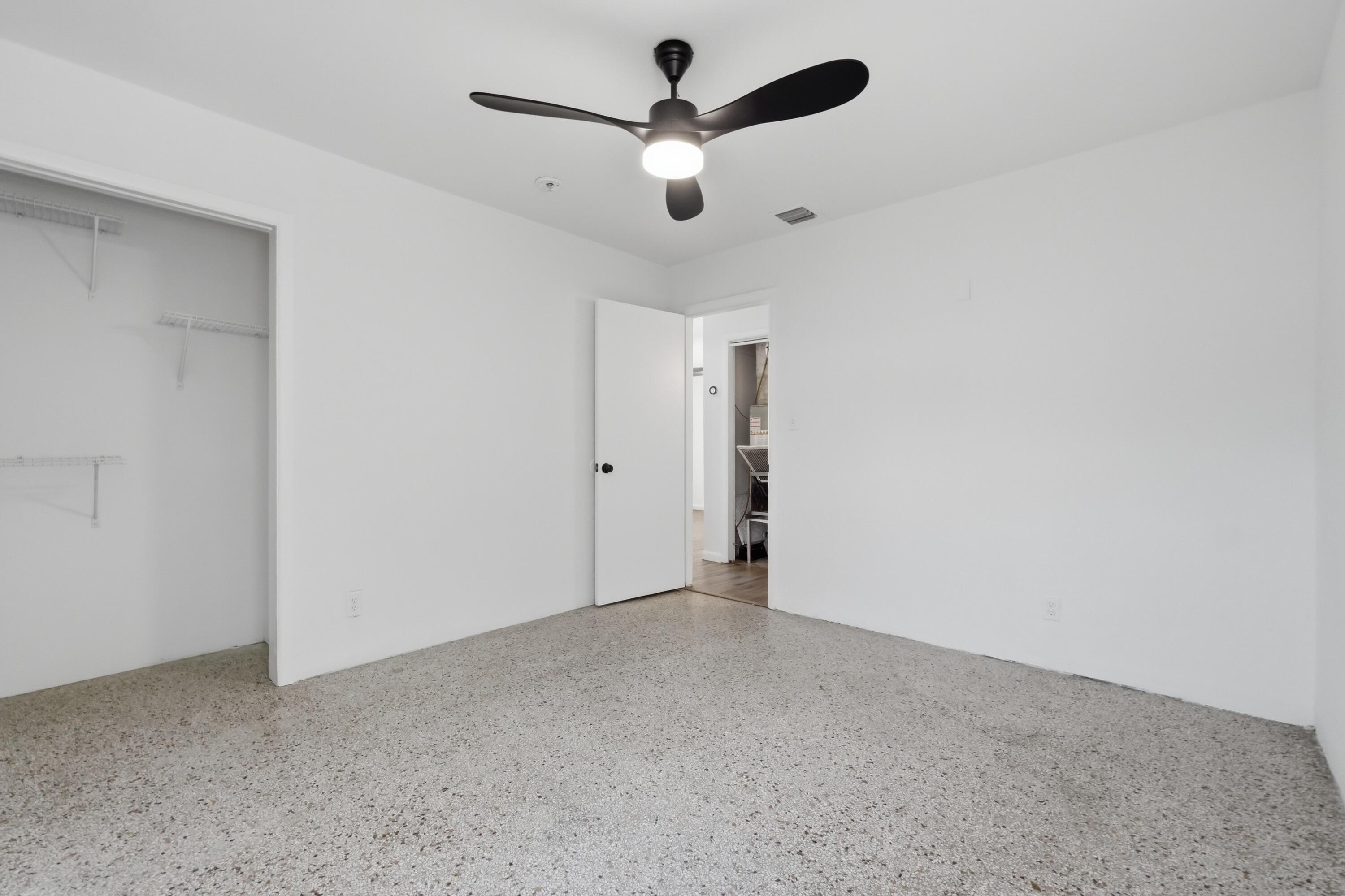 NORTH ANDREWS TERRACE - Residential