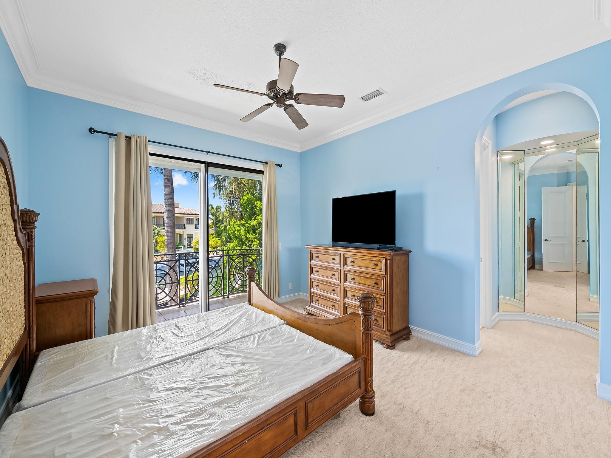 LIGHTHOUSE POINT 3RD SEC - Residential