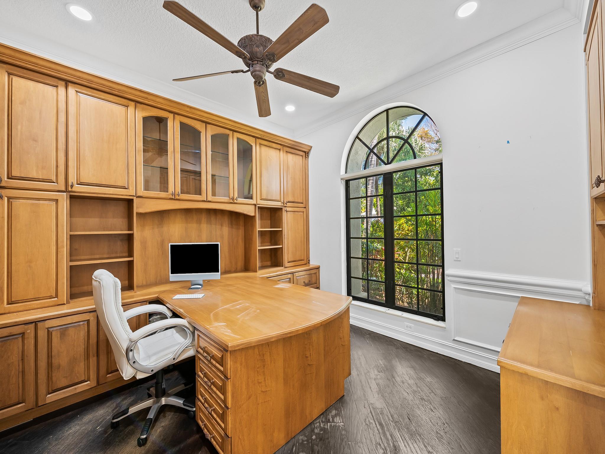 LIGHTHOUSE POINT 3RD SEC - Residential