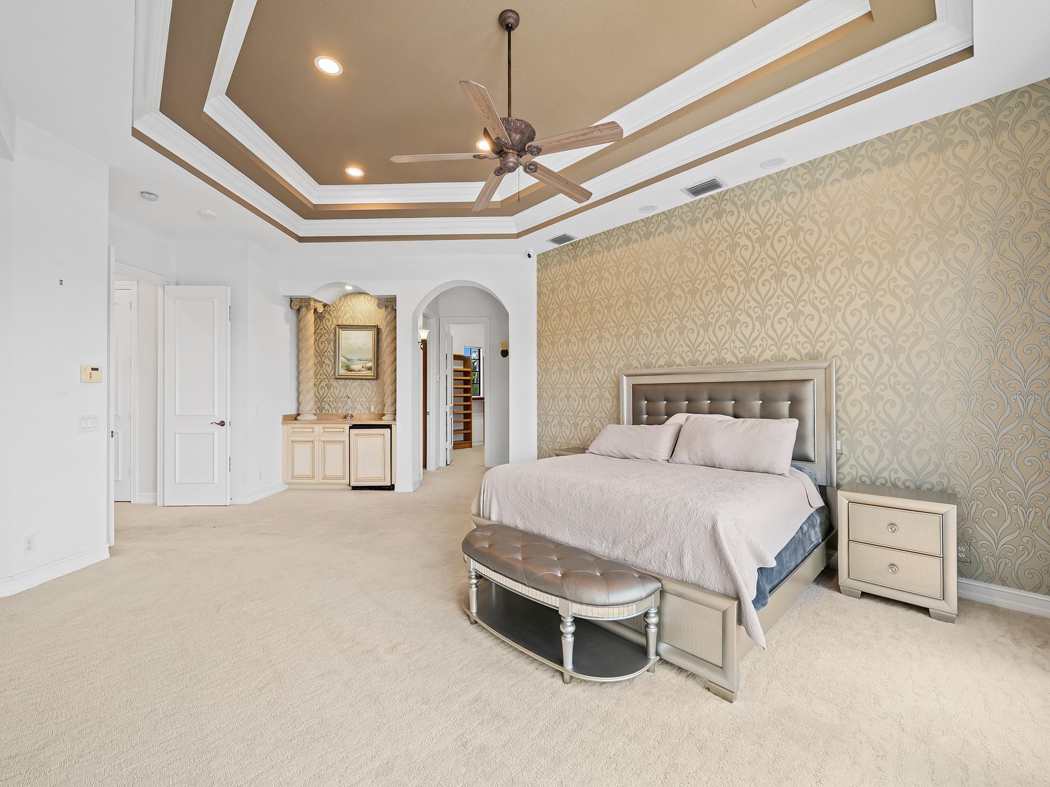 LIGHTHOUSE POINT 3RD SEC - Residential