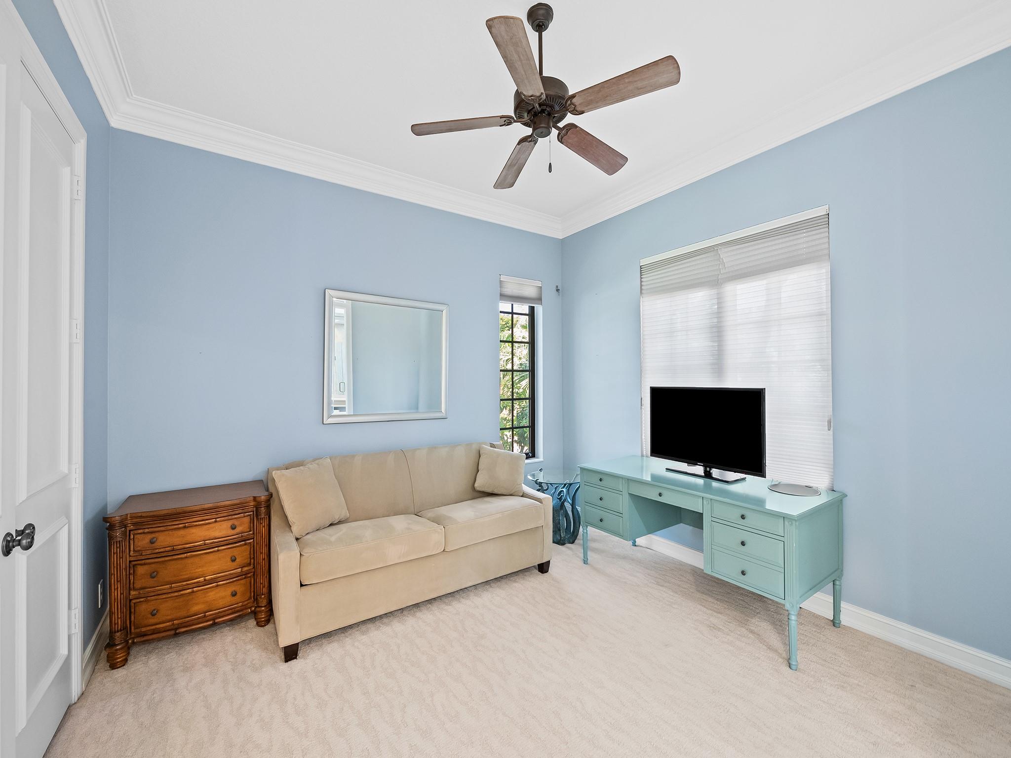 LIGHTHOUSE POINT 3RD SEC - Residential