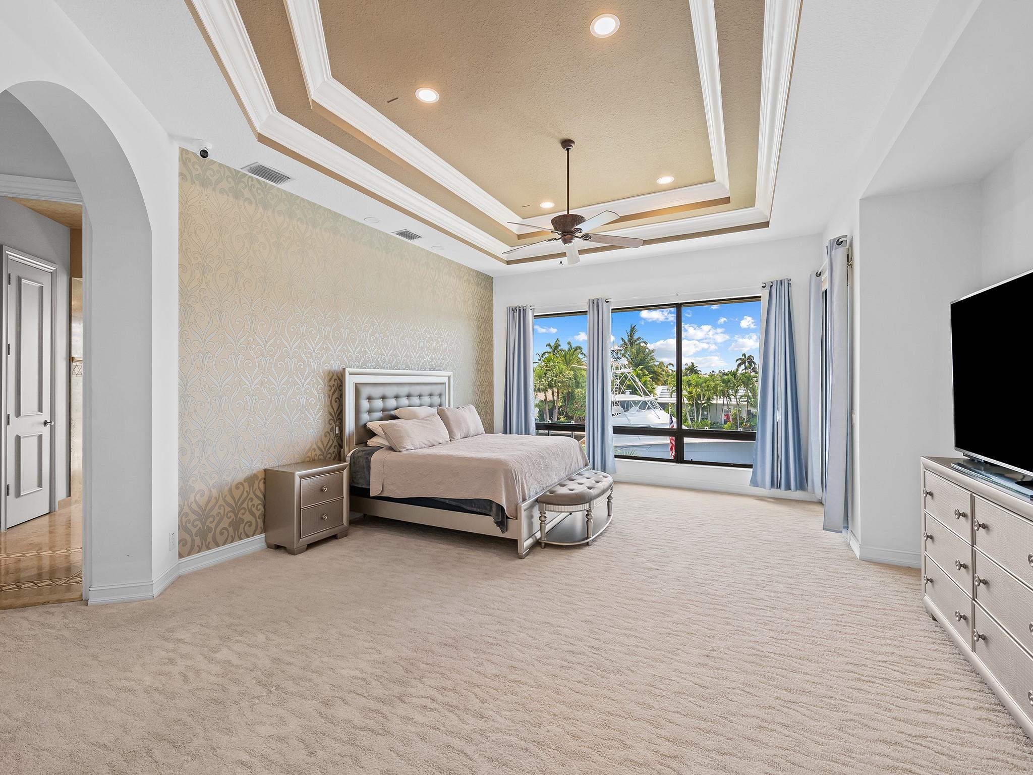 LIGHTHOUSE POINT 3RD SEC - Residential