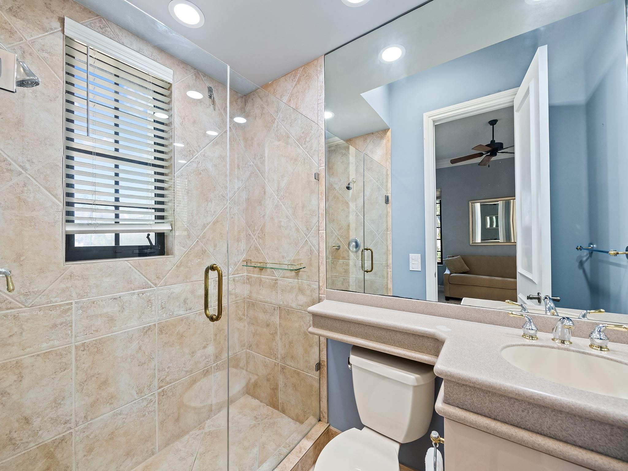 LIGHTHOUSE POINT 3RD SEC - Residential