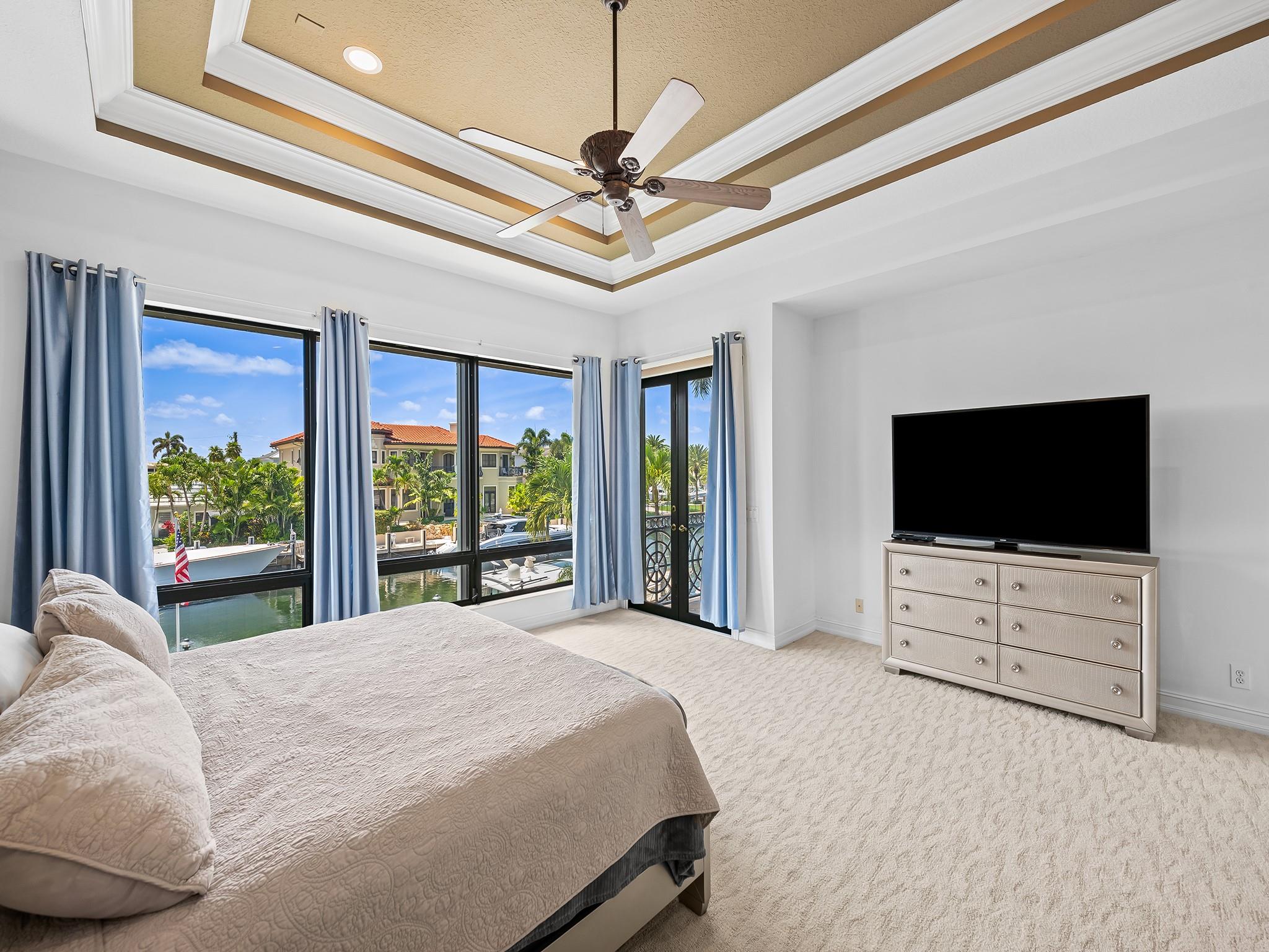 LIGHTHOUSE POINT 3RD SEC - Residential