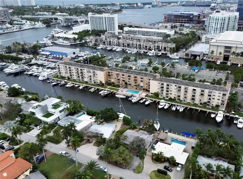 1777 SE 15th St Unit 413, Fort Lauderdale, FL MLS: F10492351