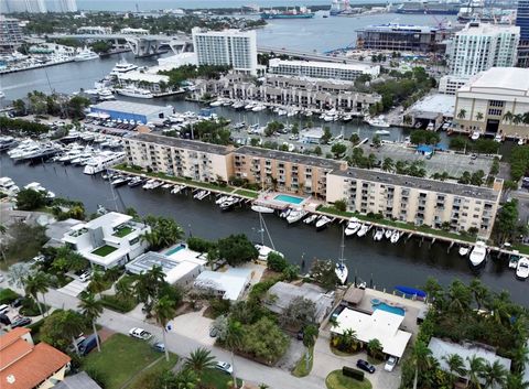 1777 SE 15th St 413 Fort Lauderdale FL 33316