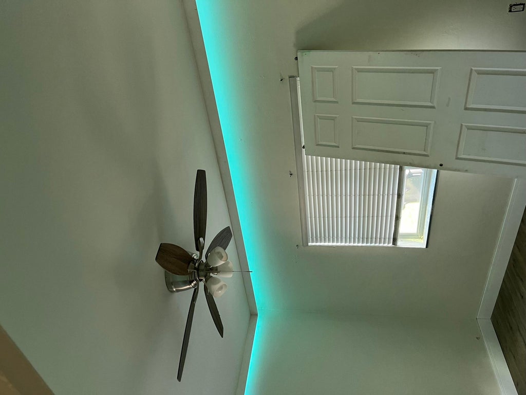Photo of 6449 FLAGLER Street, Hollywood, FL 33023 (MLS # B26073974)