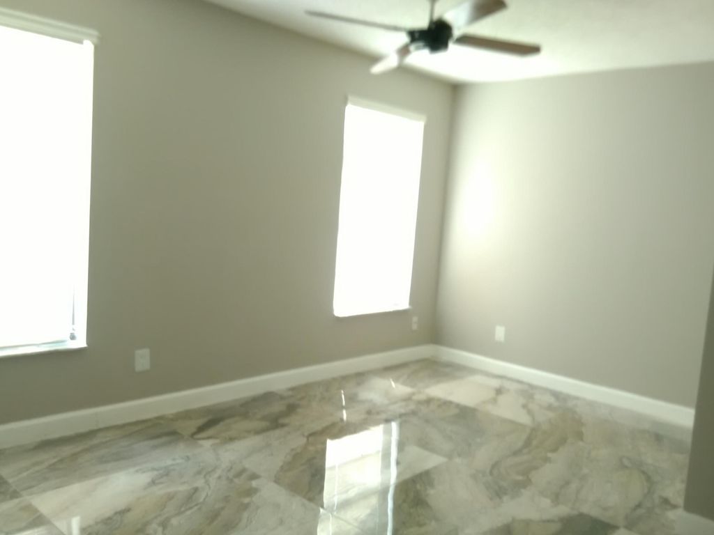 Photo of 2321 Ida Way, West Palm Beach, FL 33415 (MLS # R11165368)